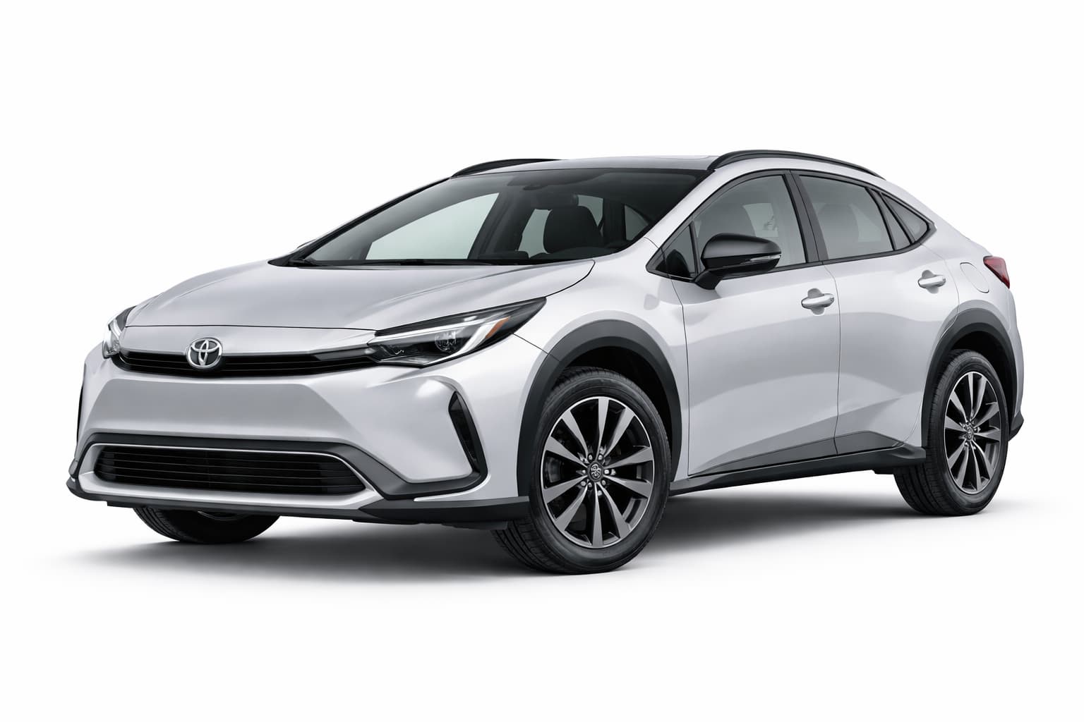 SUV Premium - comfortable airport transfer Sri Lanka